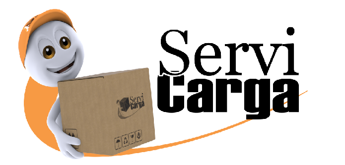 Servicarga