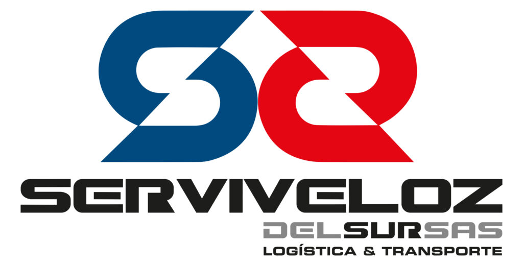 Serviveloz